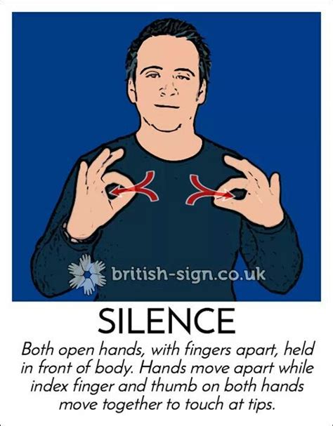 Pin By Just Rene On Sign Language Sign Language Words Sign Language