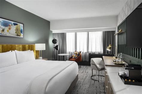 voco Chicago Downtown an IHG Hotel Chicago | Bookonline.com