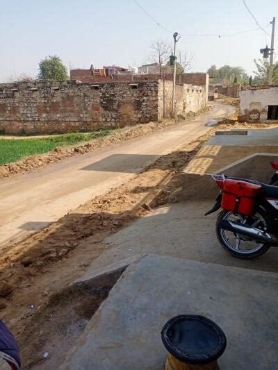 Residential Land Plot For Sale In Alwar Bypass Road Bhiwadi Sq