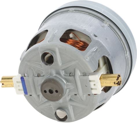 00657419 Blower motor | Bosch GB
