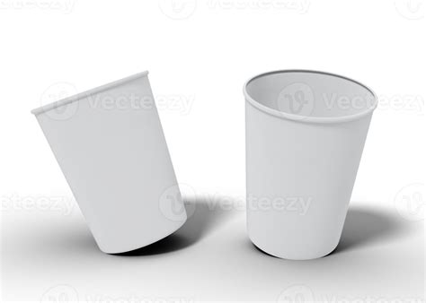 Free Kaffee Pappbecher Mockup Png With Transparent Background