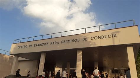 Todas Las Fotos De La Producci N M S Hot De Barbie V Lez Infobae