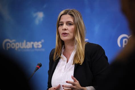 El PP CLM insta al Gobierno de Page a que aclare cuántos profesionales