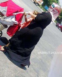 KOCA GOTLU TURBANLIII SOKAKTA ZB Porn