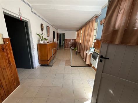 Gran Casa En Venta A Metros De Av Zanni Clasionce F Cil Comprar