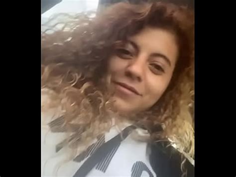 Dando Una Vuelta Por Tijuana Xvideos