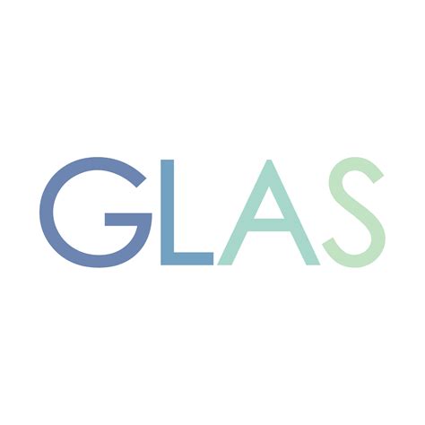 safe space alliance partner logo glas foundation safe space alliance