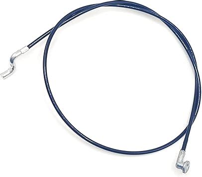 Amazon Talioy A Speed Selector Cable Replaces