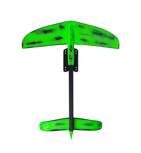 Slingshot Hover Glide Nf2 Hydrofoil