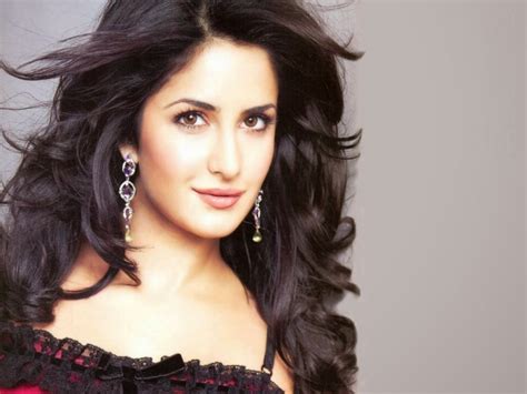 bollywood actress katrina kaif beautiful super star wallpapers collection