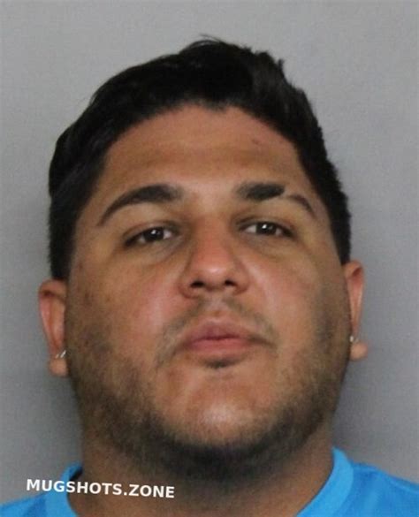 Rivera Rivera Rodolfo Alejandro 10022021 Polk County Mugshots Zone