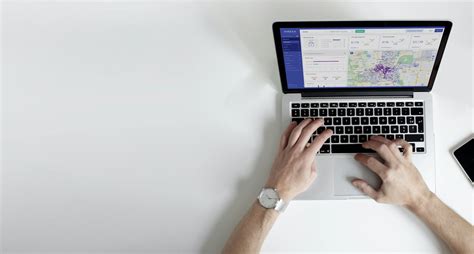 Save 40% on Annual MarketMinder™ Subscriptions | AirDNA