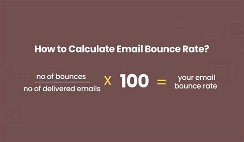 An Easy Guide To Reduce Your Email Bounce Rate