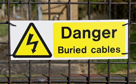 Electric Shock Injuries Symptoms Over Time Garrison Law Firm Llc