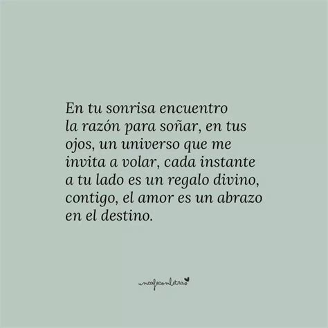 Poemas Cortos De Amor Para Dedicar