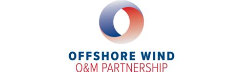 Offshore Wind Strategic Alliance Launched To Offer Complete O M Service