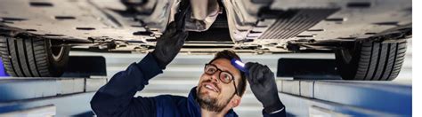 How To Find The Best Car Mechanics Near Me Top Signs Of Success