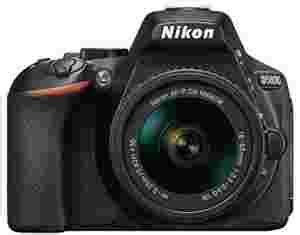 Best Nikon D5600 Accessories - Best Photography Gear