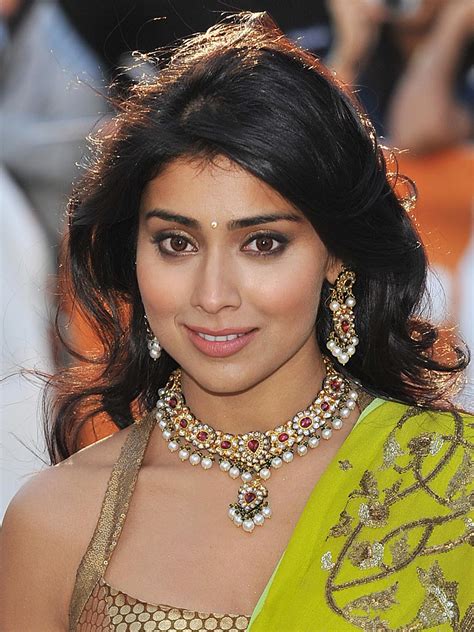 Nude Shriya Saran Fotos Erotica Facebook