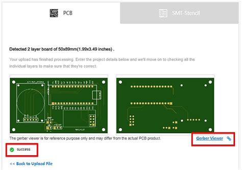 Dc Power Supply Details Hackaday Io