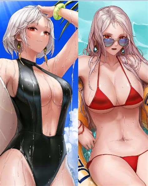 Lingerie Porn Comics Sex Games Svscomics Page