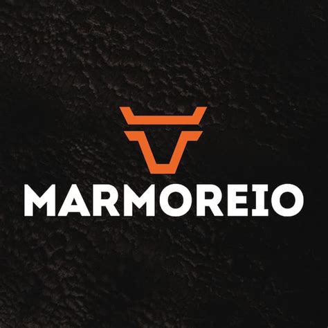 Marmoreio Food Truck Pelotas Ifood