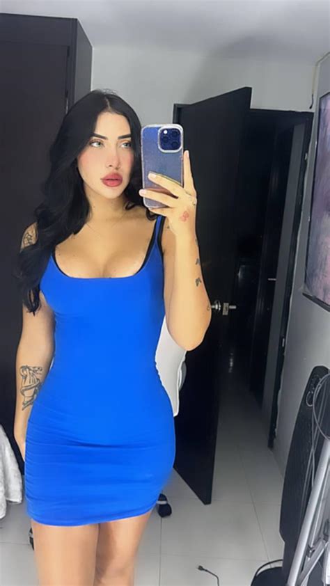 I M Sexy But Not That Nude R Sexybutnotnude