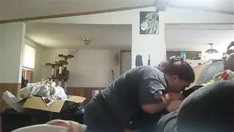 American Step Mom Free American Dad Mom HD Porn Video B8 XHamster