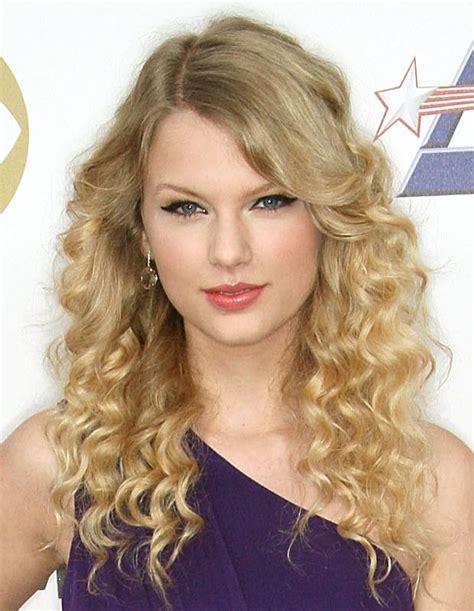 Taylor Swift Eye Makeup | Eye Makeup