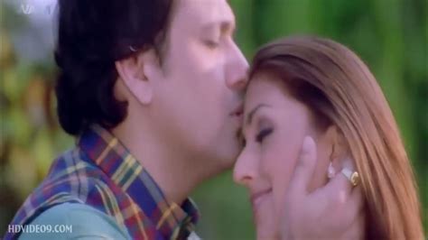 Janam Janam Jo Saath Full Hd Video Song 4k Raja Bhaiya Udit