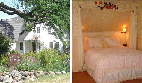 The 7 Best Hotels in Lodi, CA - WineCountry.com