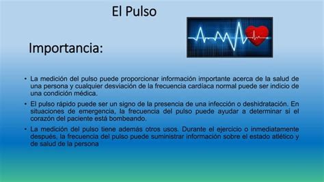 Indice De Masa Muscular Pulso Y Formula De Karonen Ppt Descarga