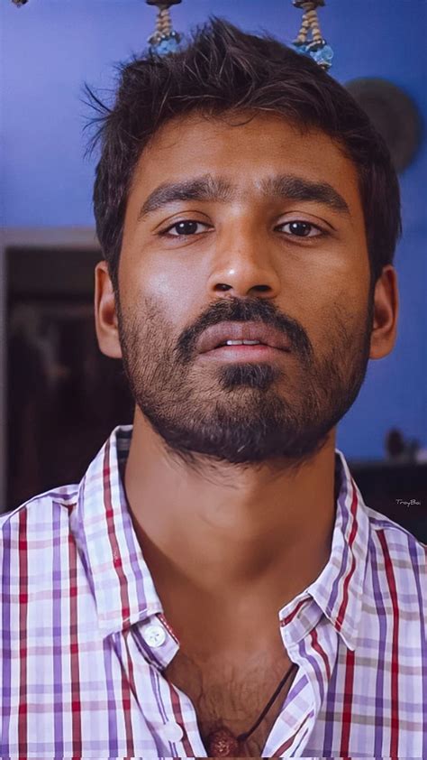 1080p Free Download Dhanush In Vip Movie Dhanush Vip Movie