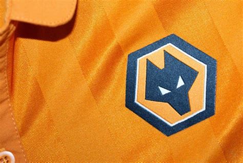 Wolverhampton Wanderers F C Wallpapers Wallpaper Cave