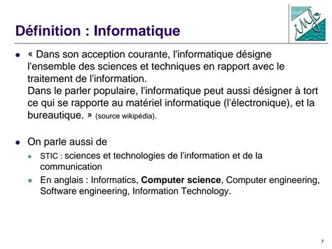 Solution Introduction Informatique Cours Guide Studypool