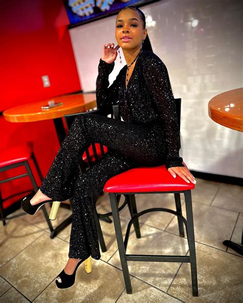 Maliah Blake Leaks Complete Video Collection Secret Archive 2026 Profile | TSOT Dormitory