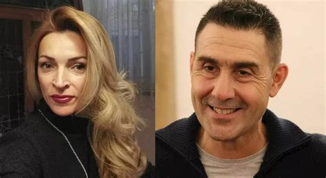 Camelia Mihailescu Chi La Moglie Di Vannacci Le Due Lauree Il