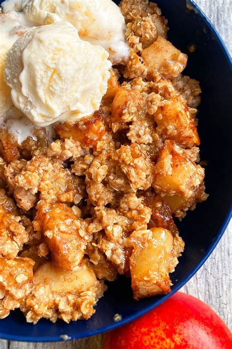 Easy Apple Cobbler Cakewhiz