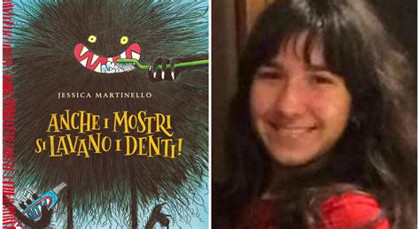 Giulia Cecchettin Il Libro Per Bambini Trovato Vicino Al Corpo Cosa