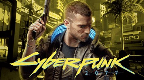 Cyberpunk 2077 V15 Codex Iso Pc Action Laptop Giá Rẻ Thạch Long