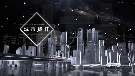 E3d银色科技智能片头ae模板ae模板下载编号9735443ae模板光厂vj师网