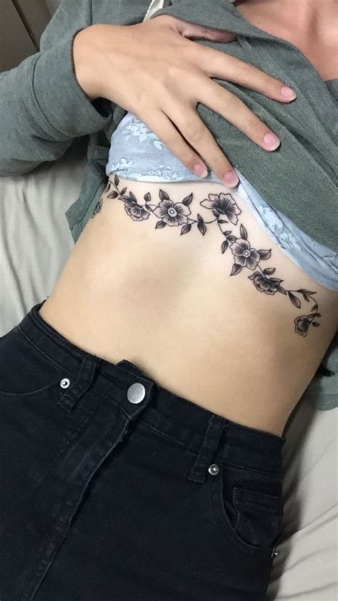 Midriff Tattoo 7 580 likes 1 talking about this