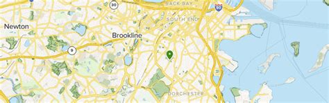 Best Hikes and Trails in Roxbury | AllTrails