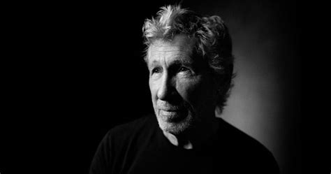 Após 50 anos Roger Waters traz uma nova percepção do álbum The Dark