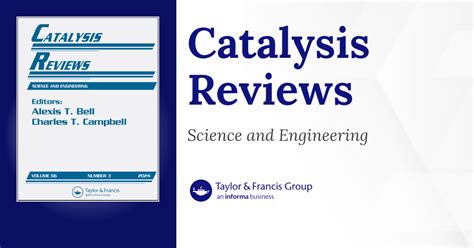 Recent Comprehensive Review On Synthesis Modification Applications