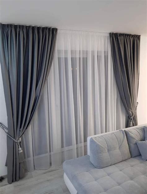 Latest Plain Curtain New Style Ideas 2023 | Curtains living room modern ...