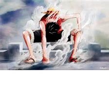 New Fly F One Piece luffy attack ROBLOX için - Oyun İndir