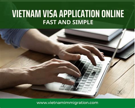 Vietnam Visa Online For Latvia Passport Holders 2024 How To Apply For