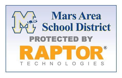 Mars Area Middle School