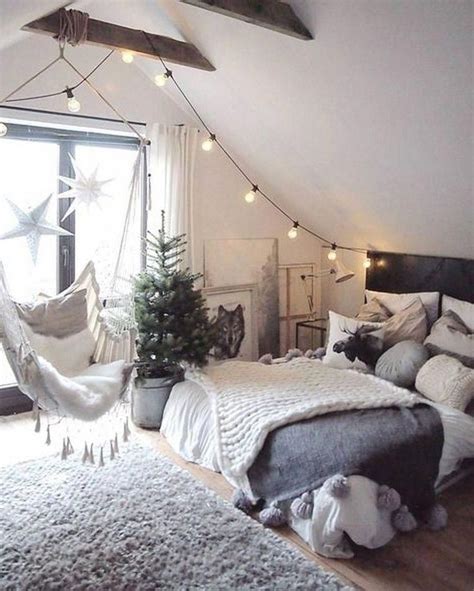 Master Bedroom Ideas Cozy